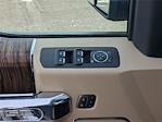 2019 Ford F-150 SuperCrew Cab 4WD Pickup for sale #40048A - photo 12