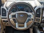 2019 Ford F-150 SuperCrew Cab 4WD Pickup for sale #40048A - photo 15