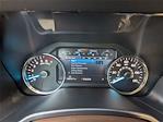 2019 Ford F-150 SuperCrew Cab 4WD Pickup for sale #40048A - photo 16