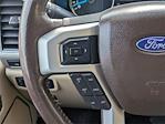 2019 Ford F-150 SuperCrew Cab 4WD Pickup for sale #40048A - photo 18