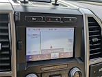 2019 Ford F-150 SuperCrew Cab 4WD Pickup for sale #40048A - photo 21