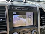 2019 Ford F-150 SuperCrew Cab 4WD Pickup for sale #40048A - photo 22
