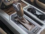 2019 Ford F-150 SuperCrew Cab 4WD Pickup for sale #40048A - photo 25