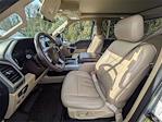 2019 Ford F-150 SuperCrew Cab 4WD Pickup for sale #40048A - photo 26