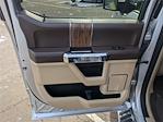 2019 Ford F-150 SuperCrew Cab 4WD Pickup for sale #40048A - photo 29