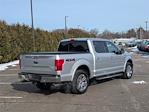 2019 Ford F-150 SuperCrew Cab 4WD Pickup for sale #40048A - photo 3