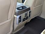2019 Ford F-150 SuperCrew Cab 4WD Pickup for sale #40048A - photo 31