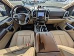 2019 Ford F-150 SuperCrew Cab 4WD Pickup for sale #40048A - photo 32