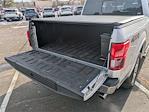 2019 Ford F-150 SuperCrew Cab 4WD Pickup for sale #40048A - photo 33