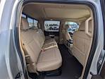2019 Ford F-150 SuperCrew Cab 4WD Pickup for sale #40048A - photo 34