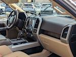 2019 Ford F-150 SuperCrew Cab 4WD Pickup for sale #40048A - photo 35