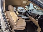 2019 Ford F-150 SuperCrew Cab 4WD Pickup for sale #40048A - photo 36