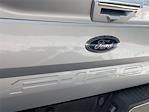 2019 Ford F-150 SuperCrew Cab 4WD Pickup for sale #40048A - photo 38