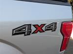 2019 Ford F-150 SuperCrew Cab 4WD Pickup for sale #40048A - photo 40