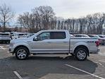 2019 Ford F-150 SuperCrew Cab 4WD Pickup for sale #40048A - photo 6