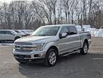 2019 Ford F-150 SuperCrew Cab 4WD Pickup for sale #40048A - photo 7