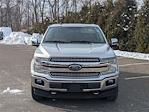 2019 Ford F-150 SuperCrew Cab 4WD Pickup for sale #40048A - photo 8