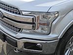 2019 Ford F-150 SuperCrew Cab 4WD Pickup for sale #40048A - photo 9