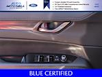 2017 Mazda CX-5 AWD SUV for sale #40048B - photo 11