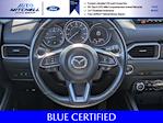 2017 Mazda CX-5 AWD SUV for sale #40048B - photo 14