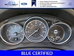 2017 Mazda CX-5 AWD SUV for sale #40048B - photo 15
