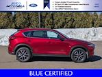2017 Mazda CX-5 AWD SUV for sale #40048B - photo 4