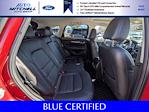2017 Mazda CX-5 AWD SUV for sale #40048B - photo 34