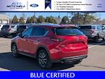 2017 Mazda CX-5 AWD SUV for sale #40048B - photo 5