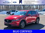 2017 Mazda CX-5 AWD SUV for sale #40048B - photo 7