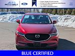 2017 Mazda CX-5 AWD SUV for sale #40048B - photo 8