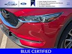 2017 Mazda CX-5 AWD SUV for sale #40048B - photo 9