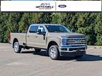 2026 Ford F-350 Crew Cab SRW 4WD Pickup for sale #40049 - photo 1