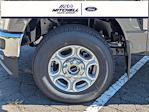 2026 Ford F-350 Crew Cab SRW 4WD Pickup for sale #40049 - photo 10