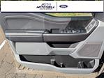 2026 Ford F-350 Crew Cab SRW 4WD Pickup for sale #40049 - photo 11