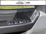 2026 Ford F-350 Crew Cab SRW 4WD Pickup for sale #40049 - photo 12