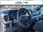 2026 Ford F-350 Crew Cab SRW 4WD Pickup for sale #40049 - photo 14