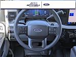 2026 Ford F-350 Crew Cab SRW 4WD Pickup for sale #40049 - photo 15