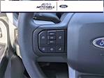 2026 Ford F-350 Crew Cab SRW 4WD Pickup for sale #40049 - photo 16
