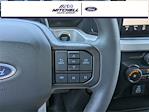 2026 Ford F-350 Crew Cab SRW 4WD Pickup for sale #40049 - photo 17