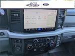 2026 Ford F-350 Crew Cab SRW 4WD Pickup for sale #40049 - photo 18