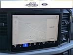 2026 Ford F-350 Crew Cab SRW 4WD Pickup for sale #40049 - photo 19