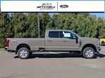 2026 Ford F-350 Crew Cab SRW 4WD Pickup for sale #40049 - photo 3