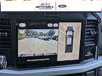 2026 Ford F-350 Crew Cab SRW 4WD Pickup for sale #40049 - photo 20