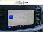 2026 Ford F-350 Crew Cab SRW 4WD Pickup for sale #40049 - photo 21