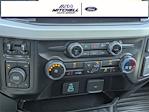 2026 Ford F-350 Crew Cab SRW 4WD Pickup for sale #40049 - photo 22