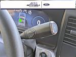 2026 Ford F-350 Crew Cab SRW 4WD Pickup for sale #40049 - photo 23