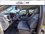 2026 Ford F-350 Crew Cab SRW 4WD Pickup for sale #40049 - photo 24