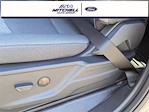 2026 Ford F-350 Crew Cab SRW 4WD Pickup for sale #40049 - photo 25