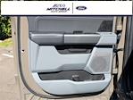 2026 Ford F-350 Crew Cab SRW 4WD Pickup for sale #40049 - photo 26