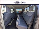 2026 Ford F-350 Crew Cab SRW 4WD Pickup for sale #40049 - photo 27